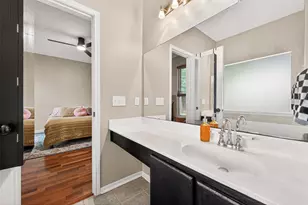 21915 Willow Shadows Dr, Tomball, TX 77375 - Photo 28