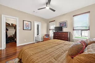 21915 Willow Shadows Dr, Tomball, TX 77375 - Photo 26