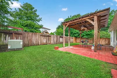 21915 Willow Shadows Drive, Tomball, TX 77375 - Photo 30
