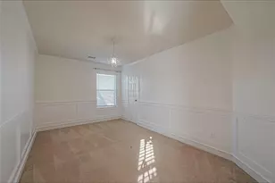 10819 Waterfern Ct, Houston, TX 77064 - Photo 26