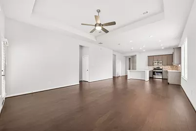 22106 Raburn Ranch, Tomball, TX 77375 - Photo 18