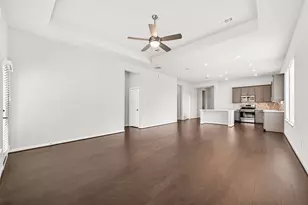 22106 Raburn Rnch, Tomball, TX 77375 - Photo 18