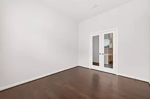 22106 Raburn Rnch, Tomball, TX 77375 - Photo 10