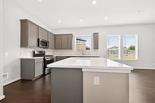 22106 Raburn Rnch, Tomball, TX 77375 - Photo 22