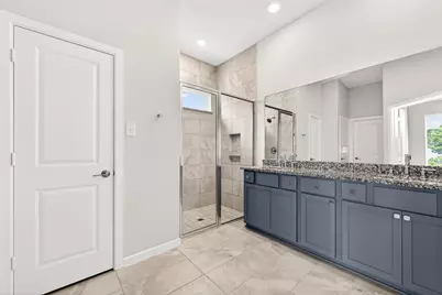22106 Raburn Ranch, Tomball, TX 77375 - Photo 32