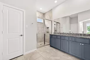 22106 Raburn Rnch, Tomball, TX 77375 - Photo 32