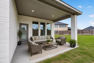 22106 Raburn Rnch, Tomball, TX 77375 - Photo 46