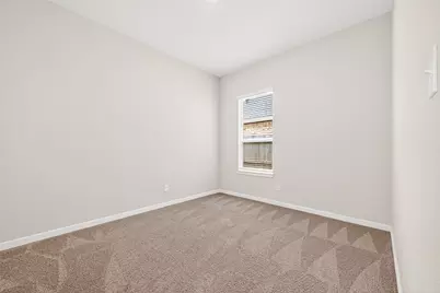 22106 Raburn Ranch, Tomball, TX 77375 - Photo 38