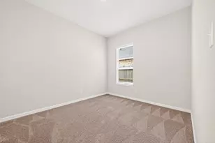 22106 Raburn Rnch, Tomball, TX 77375 - Photo 38