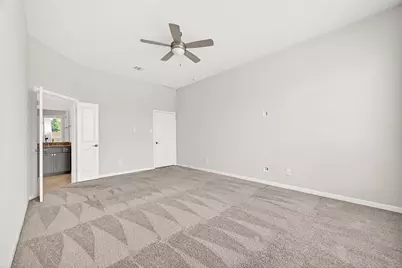 22106 Raburn Ranch, Tomball, TX 77375 - Photo 30