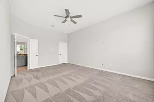 22106 Raburn Rnch, Tomball, TX 77375 - Photo 30