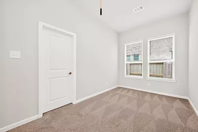 22106 Raburn Ranch, Tomball, TX 77375 - Photo 42
