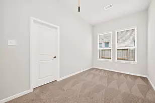 22106 Raburn Rnch, Tomball, TX 77375 - Photo 42