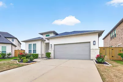 22106 Raburn Ranch, Tomball, TX 77375 - Photo 2