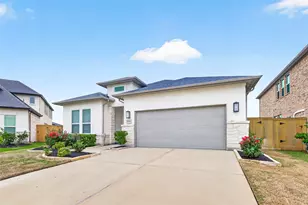 22106 Raburn Rnch, Tomball, TX 77375 - Photo 2