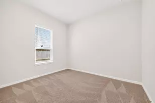 22106 Raburn Rnch, Tomball, TX 77375 - Photo 40