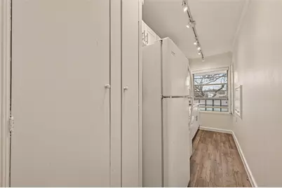 2021 Southgate Boulevard #6, Houston, TX 77030 - Photo 10