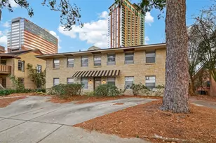 2021 Southgate Blvd, Houston, TX 77030 - Photo 4