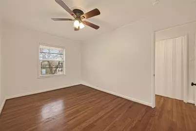 2021 Southgate Boulevard #6, Houston, TX 77030 - Photo 18