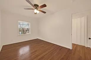 2021 Southgate Blvd, Houston, TX 77030 - Photo 18