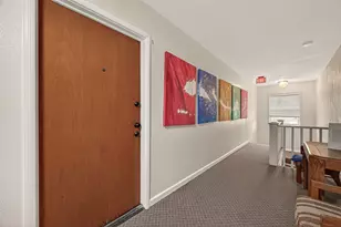 2021 Southgate Blvd, Houston, TX 77030 - Photo 6