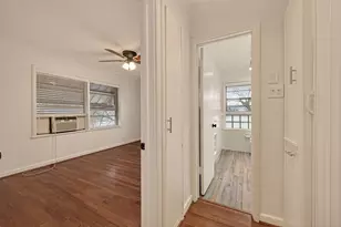 2021 Southgate Blvd, Houston, TX 77030 - Photo 16