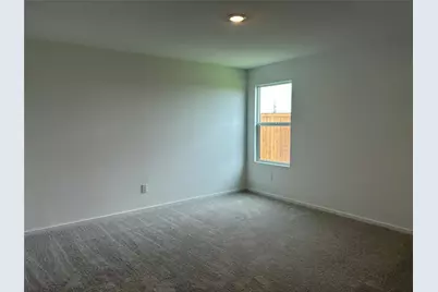 5962 Mercer Street, Conroe, TX 77303 - Photo 16