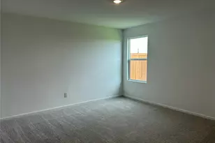 5962 Mercer St, Conroe, TX 77303 - Photo 16