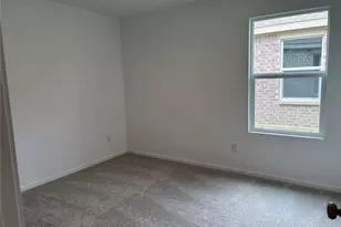 5962 Mercer St, Conroe, TX 77303 - Photo 28
