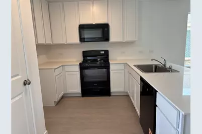 5962 Mercer Street, Conroe, TX 77303 - Photo 14