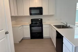 5962 Mercer St, Conroe, TX 77303 - Photo 14