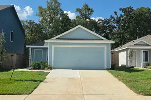 5962 Mercer St, Conroe, TX 77303 - Photo 1