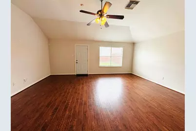 5935 Wildbriar Lane, Richmond, TX 77469 - Photo 4