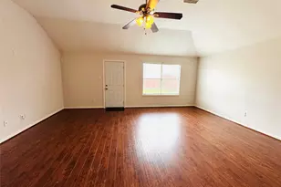 5935 Wildbriar Ln, Richmond, TX 77469 - Photo 4