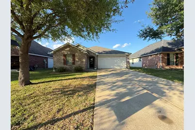 5935 Wildbriar Lane, Richmond, TX 77469 - Photo 26