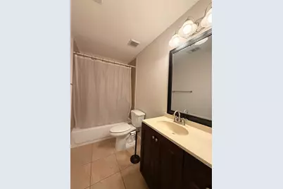 5935 Wildbriar Lane, Richmond, TX 77469 - Photo 18