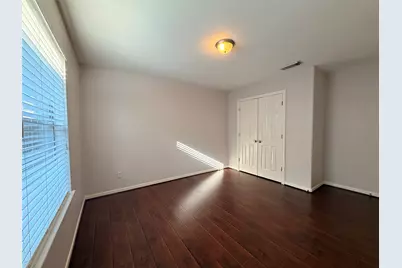 5935 Wildbriar Lane, Richmond, TX 77469 - Photo 16