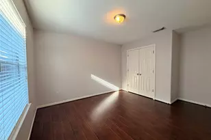 5935 Wildbriar Ln, Richmond, TX 77469 - Photo 16