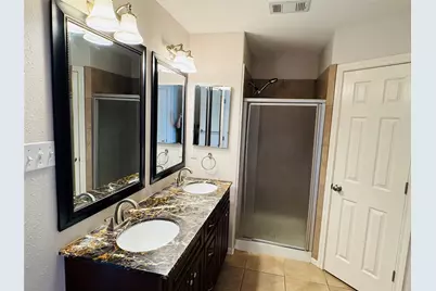 5935 Wildbriar Lane, Richmond, TX 77469 - Photo 12