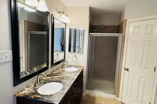 5935 Wildbriar Ln, Richmond, TX 77469 - Photo 12