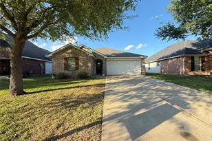 5935 Wildbriar Ln, Richmond, TX 77469 - Photo 24