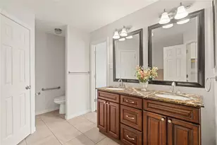 5935 Wildbriar Ln, Richmond, TX 77469 - Photo 12