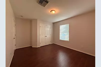 5935 Wildbriar Lane, Richmond, TX 77469 - Photo 20