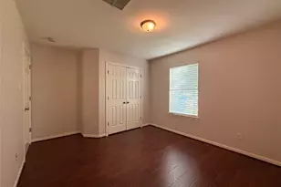 5935 Wildbriar Ln, Richmond, TX 77469 - Photo 20