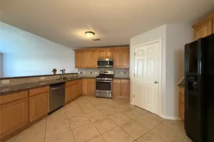 5935 Wildbriar Ln, Richmond, TX 77469 - Photo 8