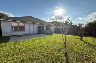 5935 Wildbriar Ln, Richmond, TX 77469 - Photo 22