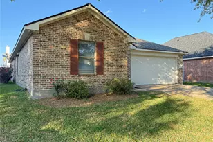 5935 Wildbriar Ln, Richmond, TX 77469 - Photo 24