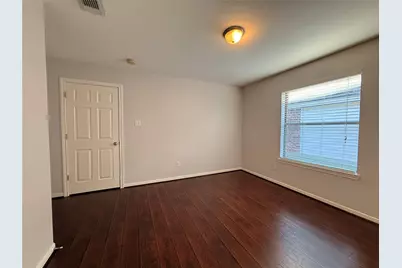 5935 Wildbriar Lane, Richmond, TX 77469 - Photo 20