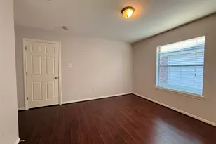 5935 Wildbriar Ln, Richmond, TX 77469 - Photo 20