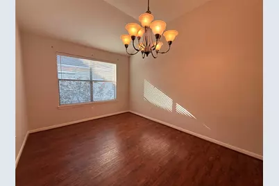 5935 Wildbriar Lane, Richmond, TX 77469 - Photo 4